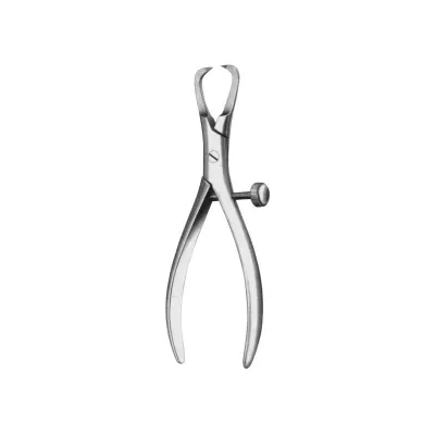 Pliers for Orthodontic &amp; Prosthetics